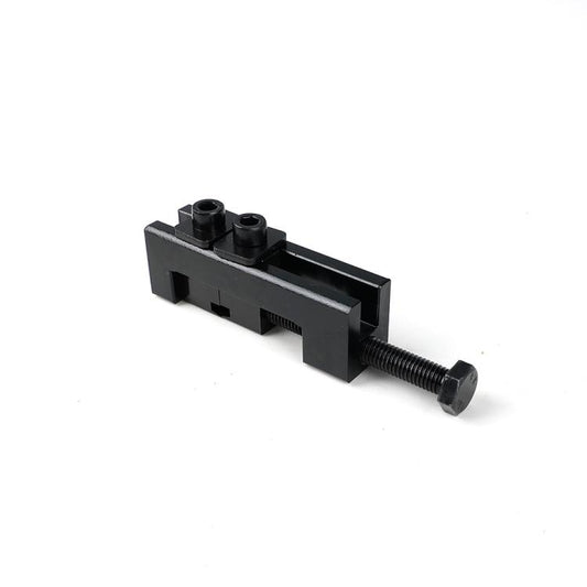 Car CV Joint Axle Boot Drive Shaft Clamping Tool for Toyota / Lexus 09521-24010(Black) - Others by buy2fix | Online Shopping UK | buy2fix