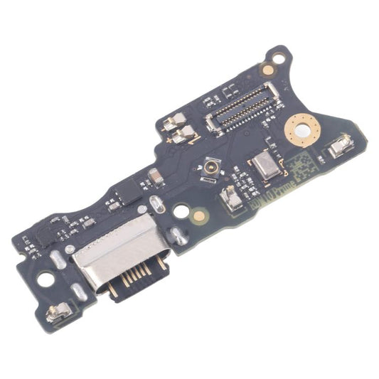 For Xiaomi Redmi 10 Prime OEM Charging Port Board with iC - Tail Connector by buy2fix | Online Shopping UK | buy2fix