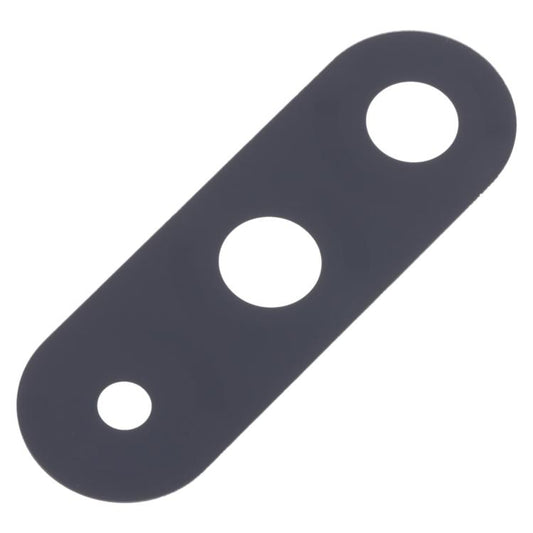 For Samsung Galaxy A36 SM-A366B 10set Back Camera Lens - Camera Series by buy2fix | Online Shopping UK | buy2fix