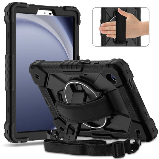 EDA008340602D_1.jpg@f8952cfa9d64224b4d2de2204efa4aaf