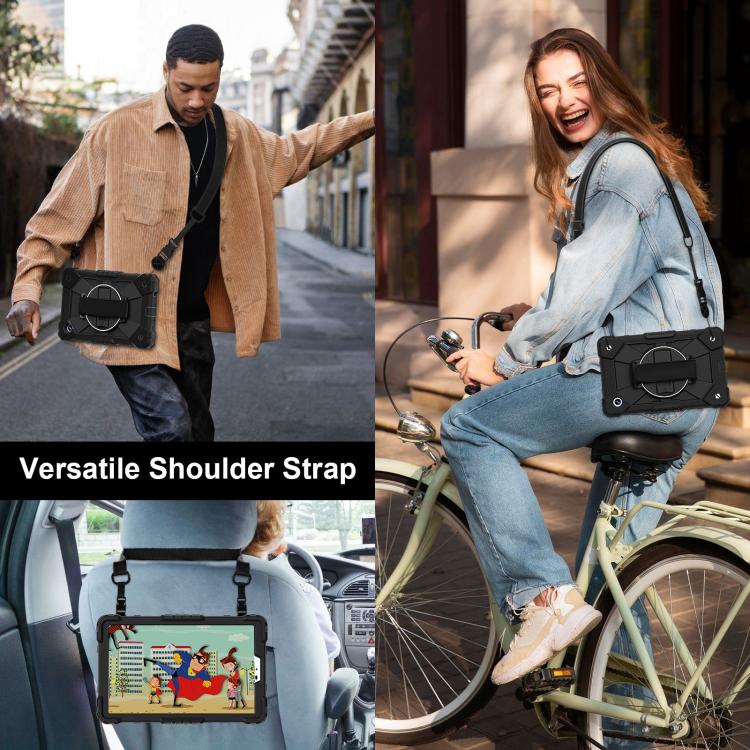 EDA008340602D_7.jpg@7452e9eafe674c13247d60c2a6f9defa