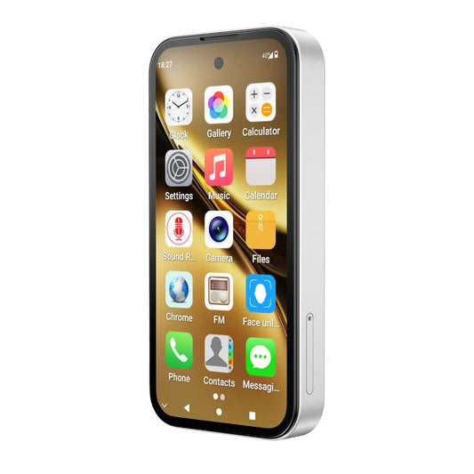 EDA008345201C_1.jpg@f6202c0193f98d5525248a1d09ba6f3b