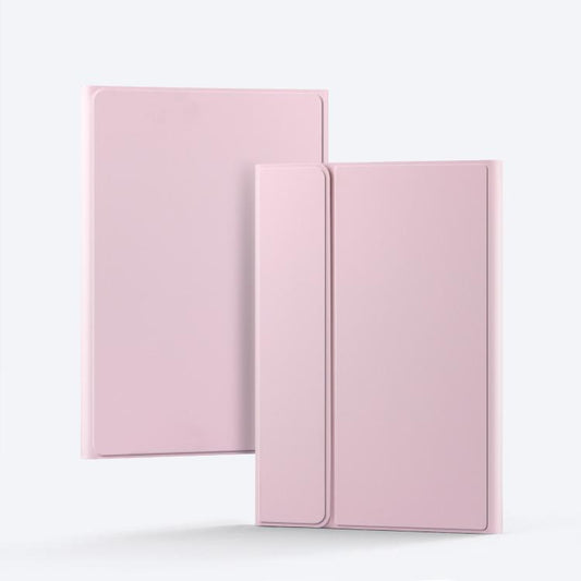 EDA008347101B_1.jpg@14d98b6a40c5973f2f90b36cb20c40cb