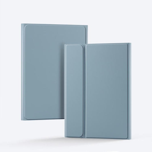 EDA008347101E_1.jpg@0a9446f9e8f211a8fb5116ec4d90ec76