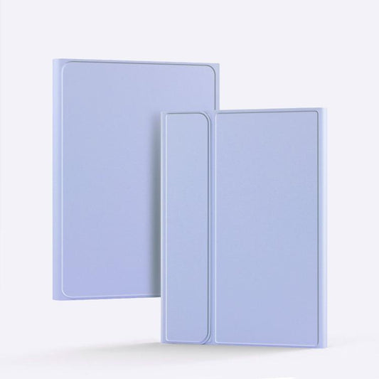 EDA008347101G_1.jpg@40965b289c5703017217776ff2b44c3a