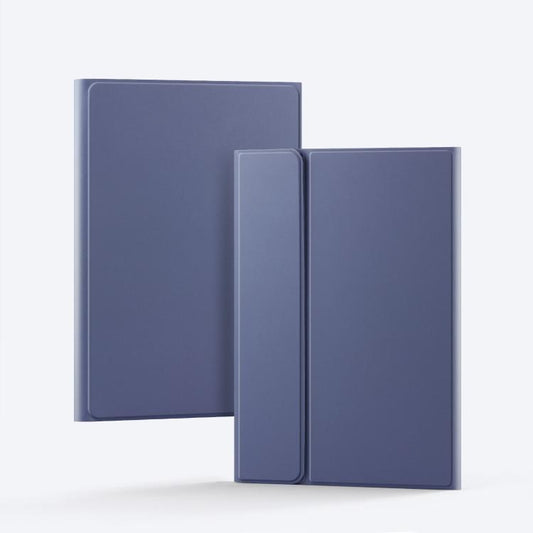 EDA008347601I_1.jpg@c0113ea158f3e7ae7216c1c142d9cca9