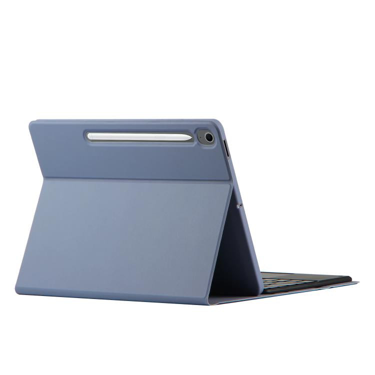 EDA008347601I_5.jpg@18e1c06b3e9b0cf4f3335cf939003cb6