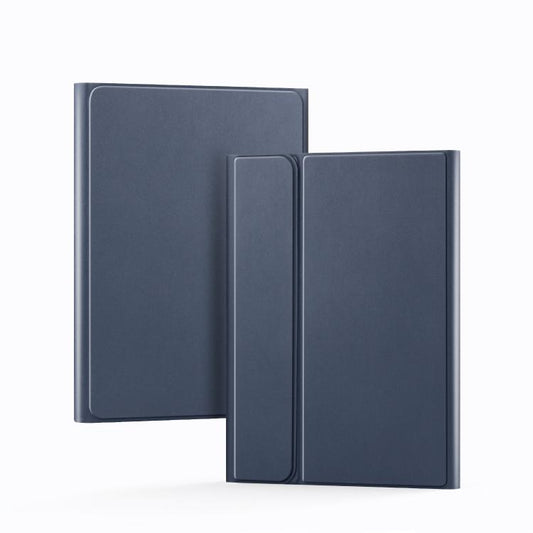 EDA008347901A_1.jpg@e2bc5526c6e98e34717d15ca0a3a8841