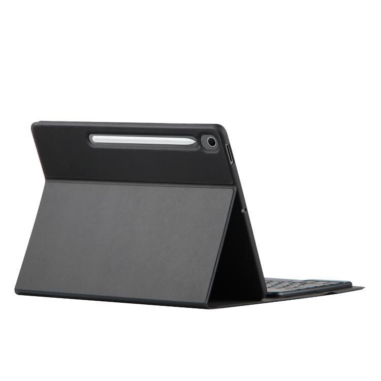 EDA008347901C_6.jpg@81d278bbf4f4dcdc3d56aa4161dfec9e