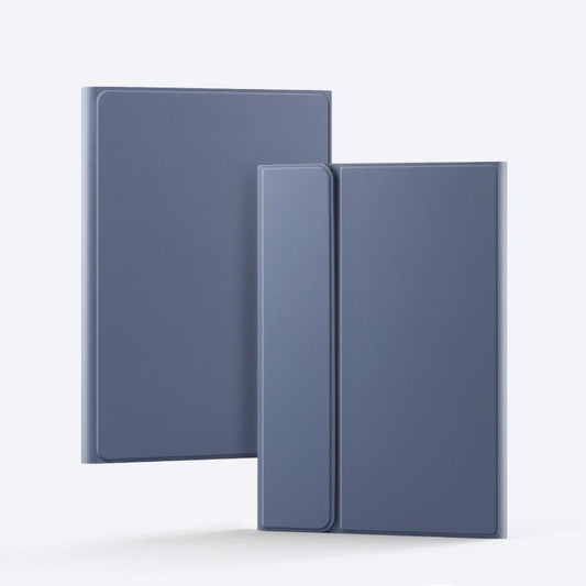 EDA008347901I_1.jpg@7d00ea0ee662b1f19a90f0b7446bf1d8