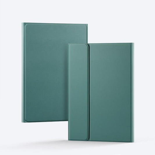 EDA008348201F_1.jpg@2b06b5e3a0b7ed18a1ed29693e8e855b