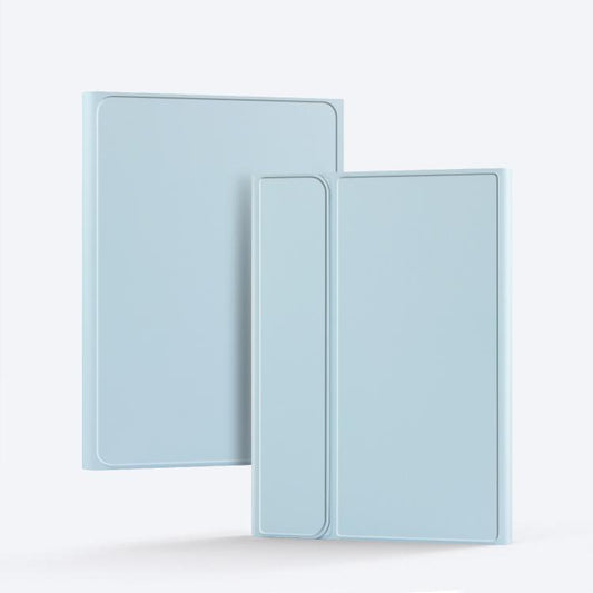 EDA008348201H_1.jpg@cb403a975b2d1afd344789aabfc01f77