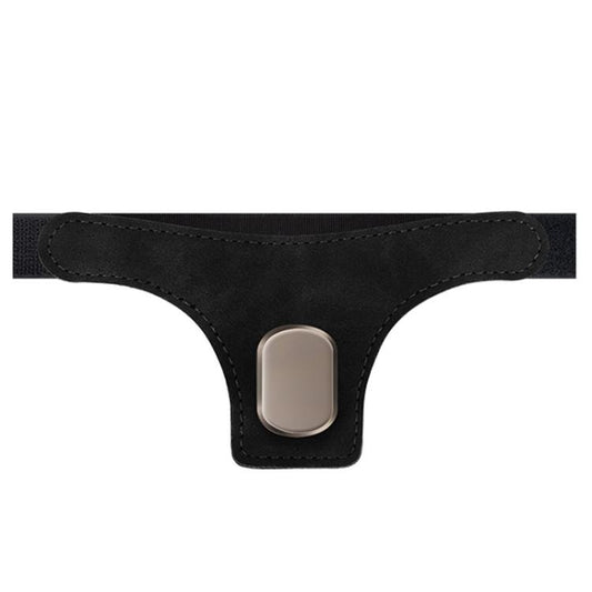 Car Sports Seat Back Hanger Hook(Black) - Auto Fastener & Clips by buy2fix | Online Shopping UK | buy2fix