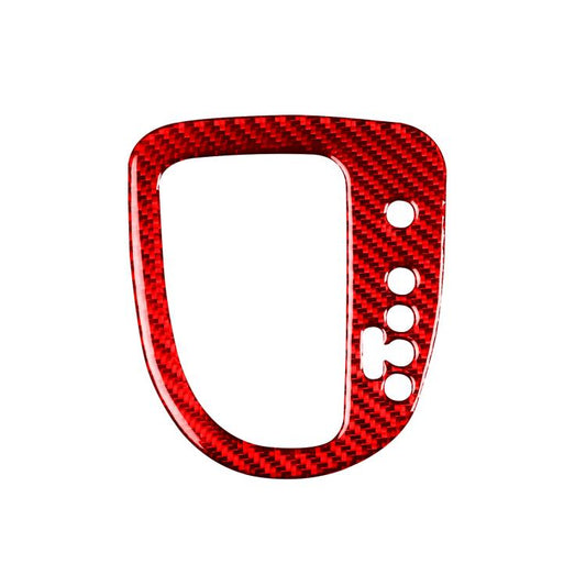 EDA008375802B_1.jpg@3558401a81f534d167fe89ed157ac626