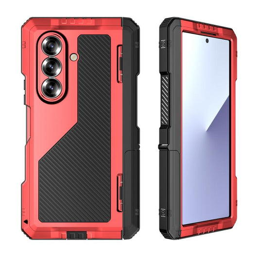 EDA008376001B_1.jpg@2c16fc3bb273664f894d38863fd11507