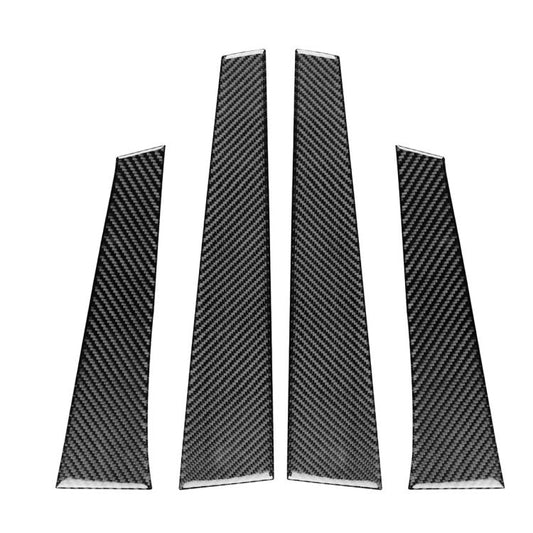 EDA008377001A_1.jpg@9cce01f85696f6e1345c0bd05e121495