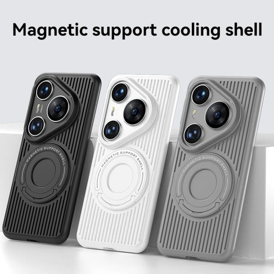 EDA0083779_B1.jpg@ac5f83ec5e7256d99d88471f908fec19