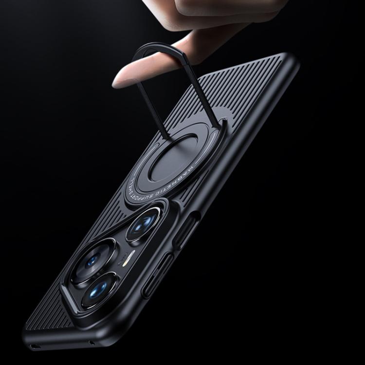 EDA0083779_B6.jpg@988490684d7f187d0131b4f52338f950