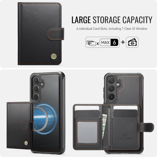 EDA008380502E_1.jpg@36a49f71767ae992de182b09f475507c