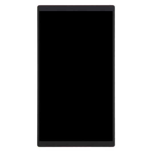 For DJI RC 2 Original Control Handle LCD Screen with Digitizer Full Assembly - Others by buy2fix | Online Shopping UK | buy2fix