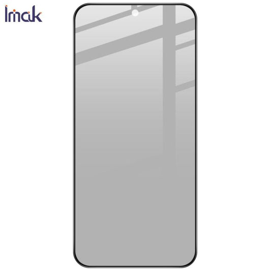 For OPPO A6 Pro 5G / F31 5G imak HD Full Screen Privacy Tempered Glass Protective Film - OPPO Tempered Glass by imak | Online Shopping UK | buy2fix