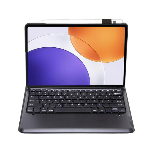 EDA008390301A_1.jpg@e85307cd070b22fbff6c82b5d52266d2