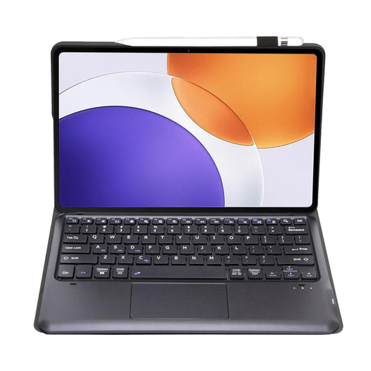 EDA008390501A_1.jpg@92674010e1914fff5fc92b9e719582d1