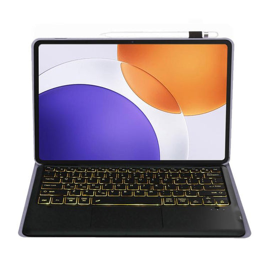 EDA008390601C_1.jpg@d5b622cc5075effd0ef0e64b103c8808