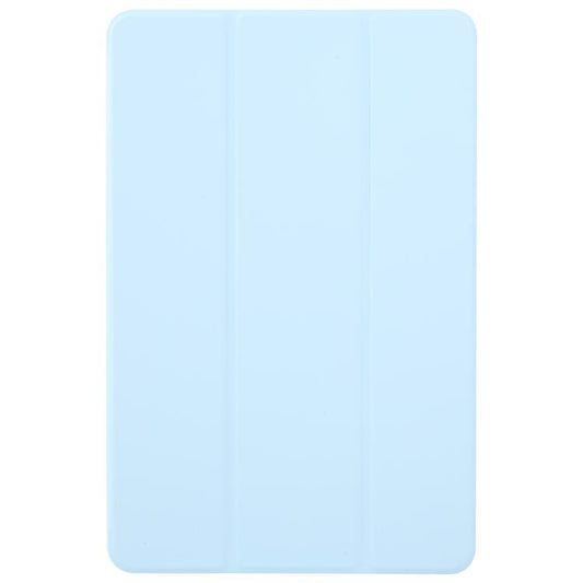 EDA008400301A_1.jpg@ebaaa793f55b47965cceb464fdc0ebdf