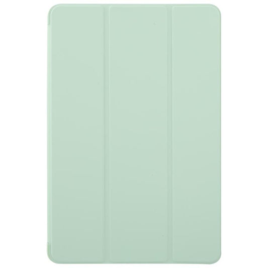 EDA008400301C_1.jpg@cc5a83befb50ae3797b3d8df1d6ade1d