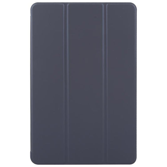 EDA008400301E_1.jpg@fe8cb63e445ac31f775ca1cb887d2c53