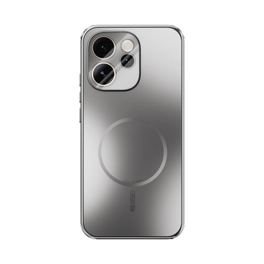 EDA008403910B_1.jpg@fd6b37171409b2da0a996a282d83f6b1