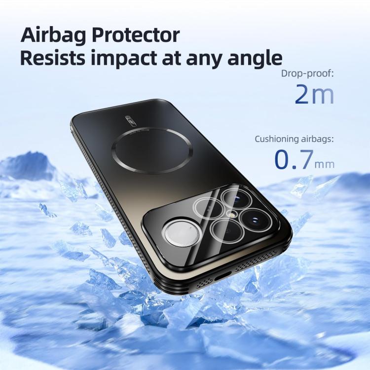 EDA008404603A_6.jpg@c50d2986cdc55fe5b19dfdf8bfeaaaab