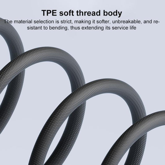 USB / Type-C / 8 Pin to CF / TF / SD Card Reader, 3.5mm HUB Adapter 6 in 1 Docking Station(Grey) - USB 3.0 HUB by buy2fix | Online Shopping UK | buy2fix