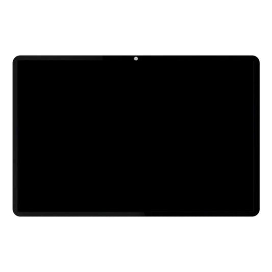 For Oukitel OT6 LCD Screen with Digitizer Full Assembly - Oukitel by buy2fix | Online Shopping UK | buy2fix