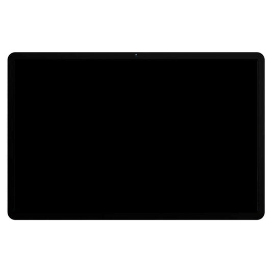 For Oukitel OT9 / OT11 LCD Screen with Digitizer Full Assembly - Oukitel by buy2fix | Online Shopping UK | buy2fix