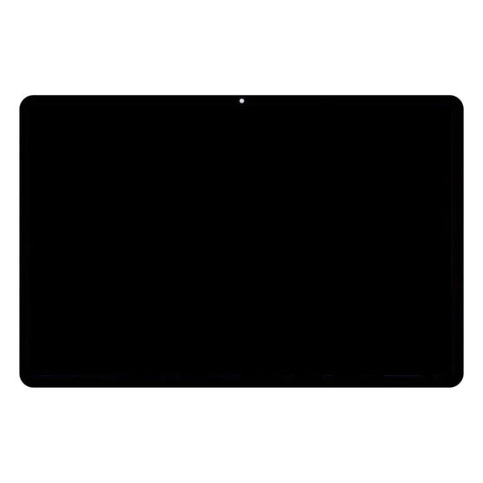 For Oukitel RT1 LCD Screen with Digitizer Full Assembly - Oukitel by buy2fix | Online Shopping UK | buy2fix