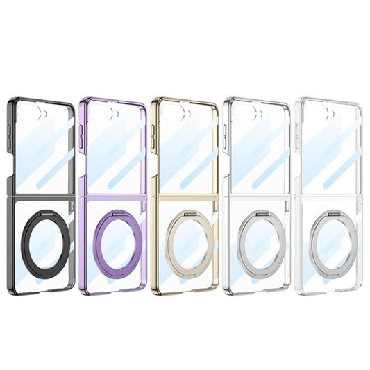 EDA008412401E_1.jpg@90205ecc4628f4a53950edff7aaac655