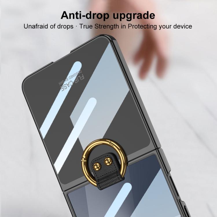 EDA008412601C_9.jpg@e5a2ad750525c670f9484b087604b77d