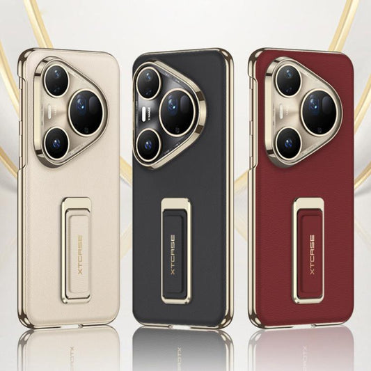 EDA0084132_B1.jpg@a51695824f01e9abc35b23df402c07b5