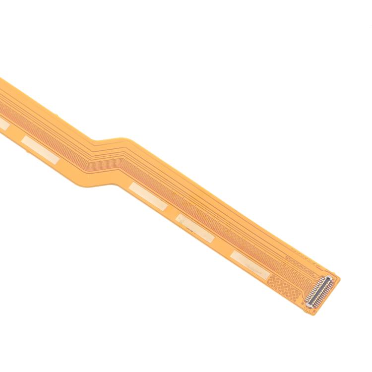 For Tecno Spark 5 KE5 OEM Motherboard Flex Cable - Flex Cable by buy2fix | Online Shopping UK | buy2fix