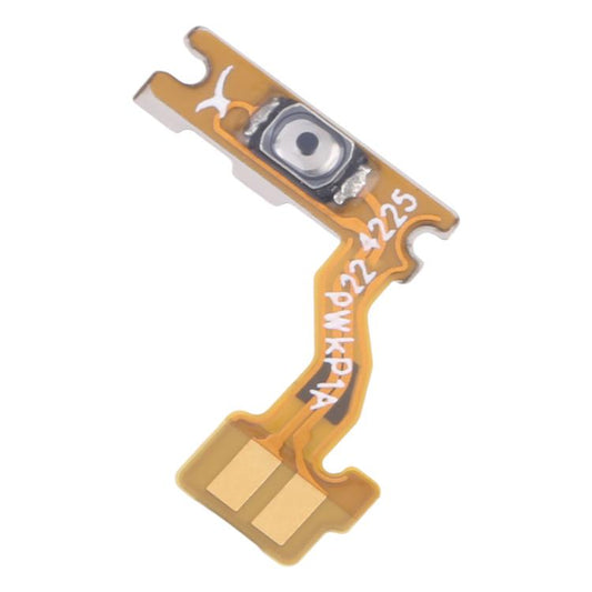 For Xiaomi Pad 7 OEM Power Button Flex Cable - Flex Cable by buy2fix | Online Shopping UK | buy2fix