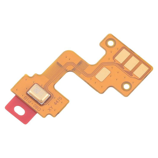 For Xiaomi Pad 7 Pro OEM Microphone Flex Cable - Flex Cable by buy2fix | Online Shopping UK | buy2fix