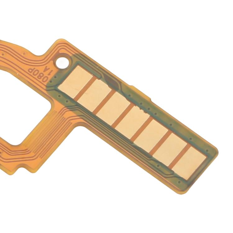 For Xiaomi Pad 7 Pro OEM Sensor Flex Cable(Type 1) - Flex Cable by buy2fix | Online Shopping UK | buy2fix