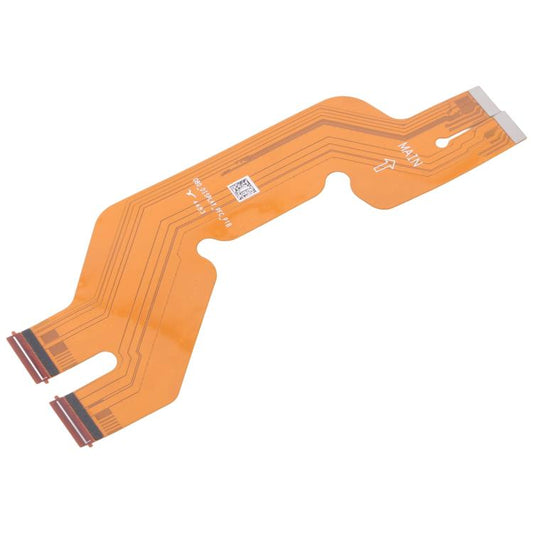 For Xiaomi Pad 7 OEM LCD Flex Cable - Flex Cable by buy2fix | Online Shopping UK | buy2fix
