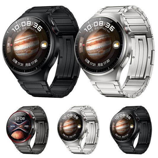 EDA0084159_B1.jpg@6ce2525b8c8a21d64a5b1f345393be21