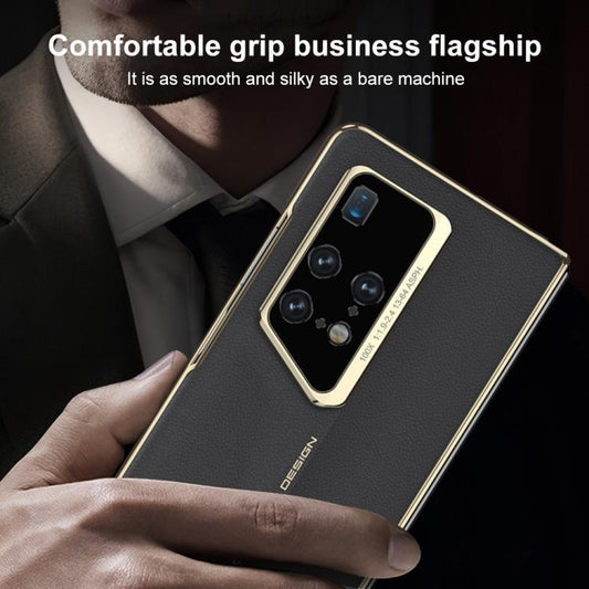 EDA008416601B_1.jpg@9716d4f9138ff6b90b0a90734f266d84