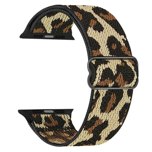 EDA008417801O_1.jpg@4a268f56d8e717562162b78afb976a55