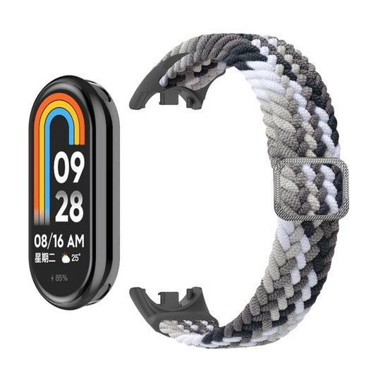 EDA008418801G_1.jpg@667208856544994ac3d2dbe0710ebc5a