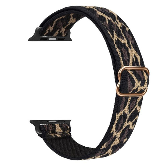 EDA008419102M_1.jpg@6487dcf0dab56d63ce3bcc381460bf85